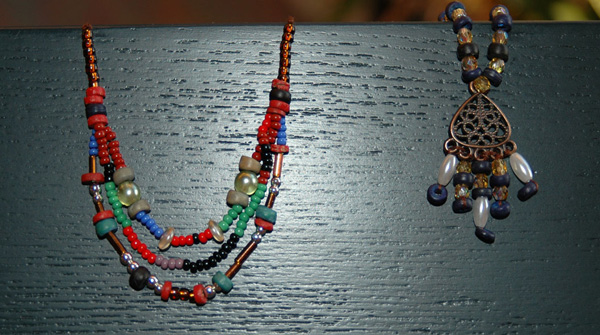 Schmuck